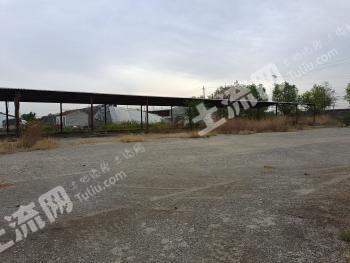 山东潍坊 12.21亩 仓储用地 使用权出租