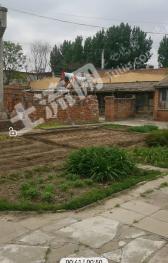 北京通州区 1500平米 农村宅基地 使用权出租