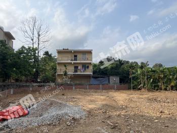 三亚吉阳区 800平米 农村宅基地 使用权出租