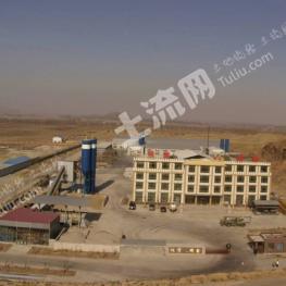 辽宁锦州 28200平米 厂房 转让