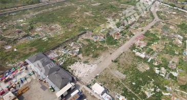 上海嘉定区 53000平米 商业用地使用权 出租