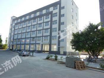 福建莆田 715平米 厂房 使用权出租