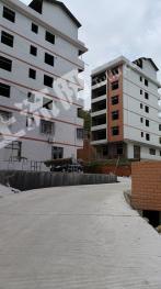 泉州德化县 100平方米 农村宅基地 使用权出租