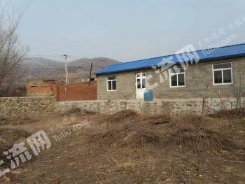 大連普蘭店區(qū)70平方米農村宅基地使用權出租