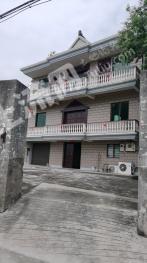 嘉兴南湖区 2380平米 农家庭院 出租