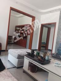 洛阳洛龙区 200平方米 农家庭院 使用权出租