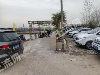 淮安淮安区 350亩 农场 使用权转让