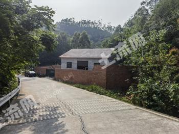 重慶永川區(qū)300平米農(nóng)村宅基地使用權(quán)出租