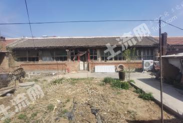 北京延慶區(qū) 300平米農(nóng)村宅基地 使用權出租