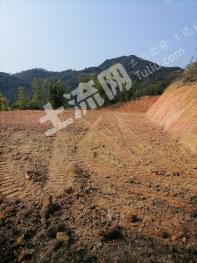 福州闽侯县 200亩 其它园地 经营权出租
