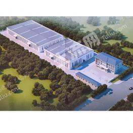 沧州黄骅市 20亩 工业用地 有环评 使用权转让