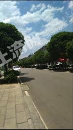 黔西南兴义市193.3平米 农村宅基地自建房出租