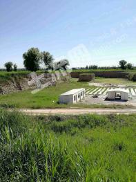 晋中平遥县 30亩 空闲地 使用权出租