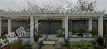 葫芦岛绥中县 450平米 农家庭院 使用权出租