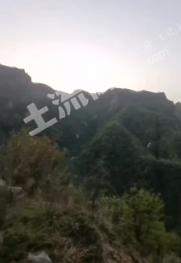 平顶山宝丰县2025亩矿山用地使用权转让