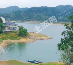 杭州淳安縣362.56平米農(nóng)村宅基地使用權出租