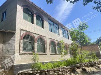 保定徐水区 1400平方米 农村宅基地 使用权出租