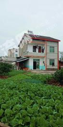 宜昌夷陵区 190平米 农家庭院 使用权合作