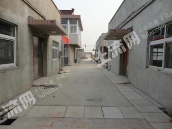 盐城市建湖盐都标准化厂房仓库规模化养殖场出租