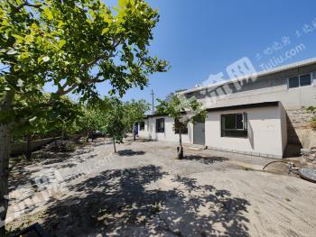 天津薊州區(qū)400平米農(nóng)村宅基地使用權(quán)出租