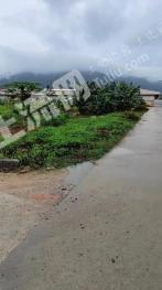 广东中山 160平方米 城镇住宅用地 使用权转让