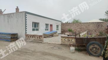 巴音郭楞庫爾勒市412平方米農(nóng)村宅基地使用權出租