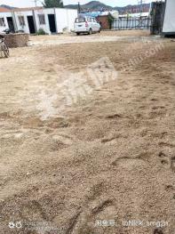 青岛李沧区5.53亩设施农用地经营权转让