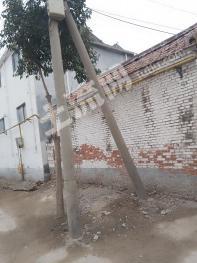 菏泽牡丹区 393平方米 农村宅基地 使用权出租