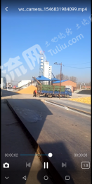 吉林四平梨树县21000平米厂房转让