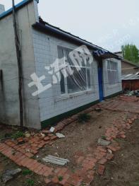 长春二道区 800平米 农村宅基地 使用权出租