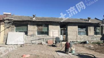 北京通州區(qū) 350平米 農(nóng)村宅基地 使用權(quán)出租