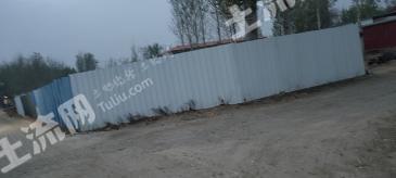 河北保定 30000平米 農(nóng)村宅基地 使用權(quán)合作