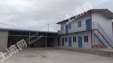 四川广元 120亩 果园 经营权转包