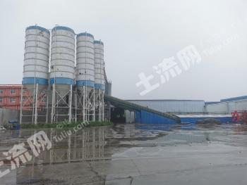 德州禹城市15000平方米商业用地使用权出租