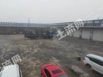 辽阳太子河区 10000平米 厂房 使用权转让