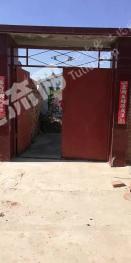 张家口宣化区 500平米 农家庭院 使用权合作