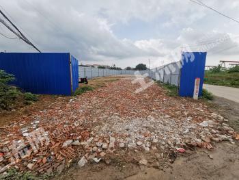 南宁西乡塘区800平米综合用地经营权出租