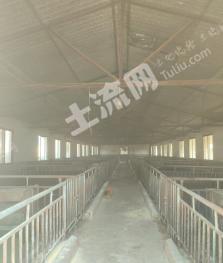 保山昌宁县 30亩 综合养殖用地 经营权转让