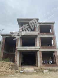 惠州龙门县928.平米住宅用地-农村宅基地使用权出租