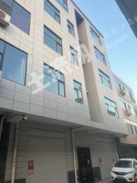 河北石家庄 220平米 农村宅基地 使用权出租