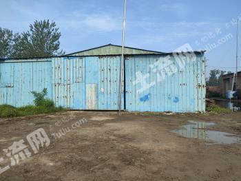 开封兰考县 3000平方米厂房 使用权出租