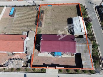 长春南关区 1000平米 农家庭院 使用权出租