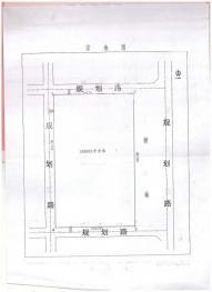 保定高碑店市 100003平方米 厂房 使用权转让