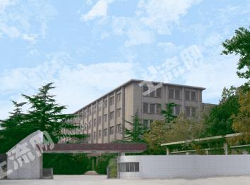 淄博  临淄区 45.63亩 工业用地 使用权转让