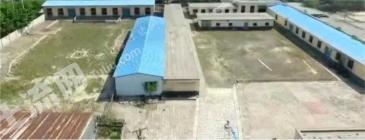 盘锦盘山县 8000平米 厂房使用权 转让