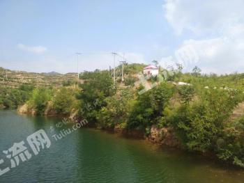 邢台邢台县 100亩 荒山 使用权出租