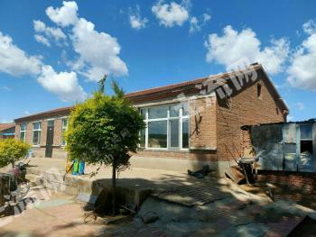 齐齐哈尔铁锋区 6亩 综合养殖用地 经营权转让