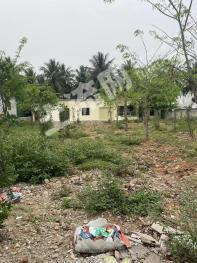 海口琼山区2亩其它耕地经营权出租