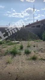 呼和浩特土默特左旗 660平米 农村宅基地 使用权出租