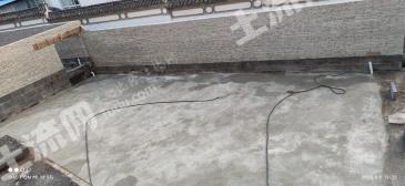 保山腾冲市 130平方米 农家庭院 使用权出租